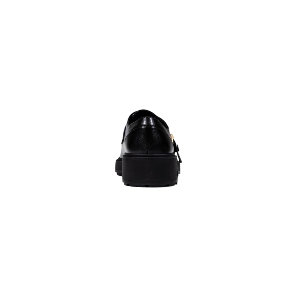 Liu Jo Scarpe Stringate Donna