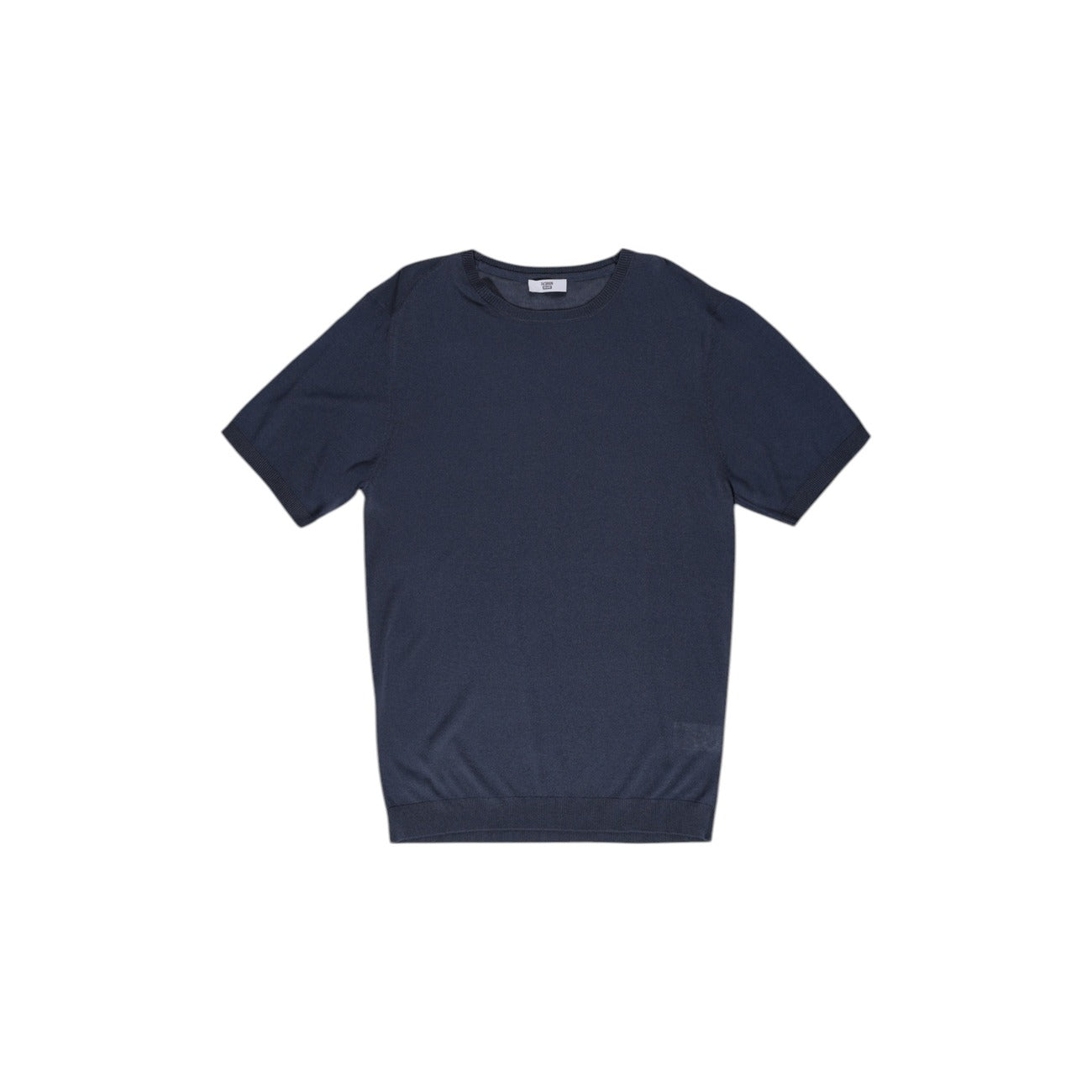Fashion Brand Polo Uomo