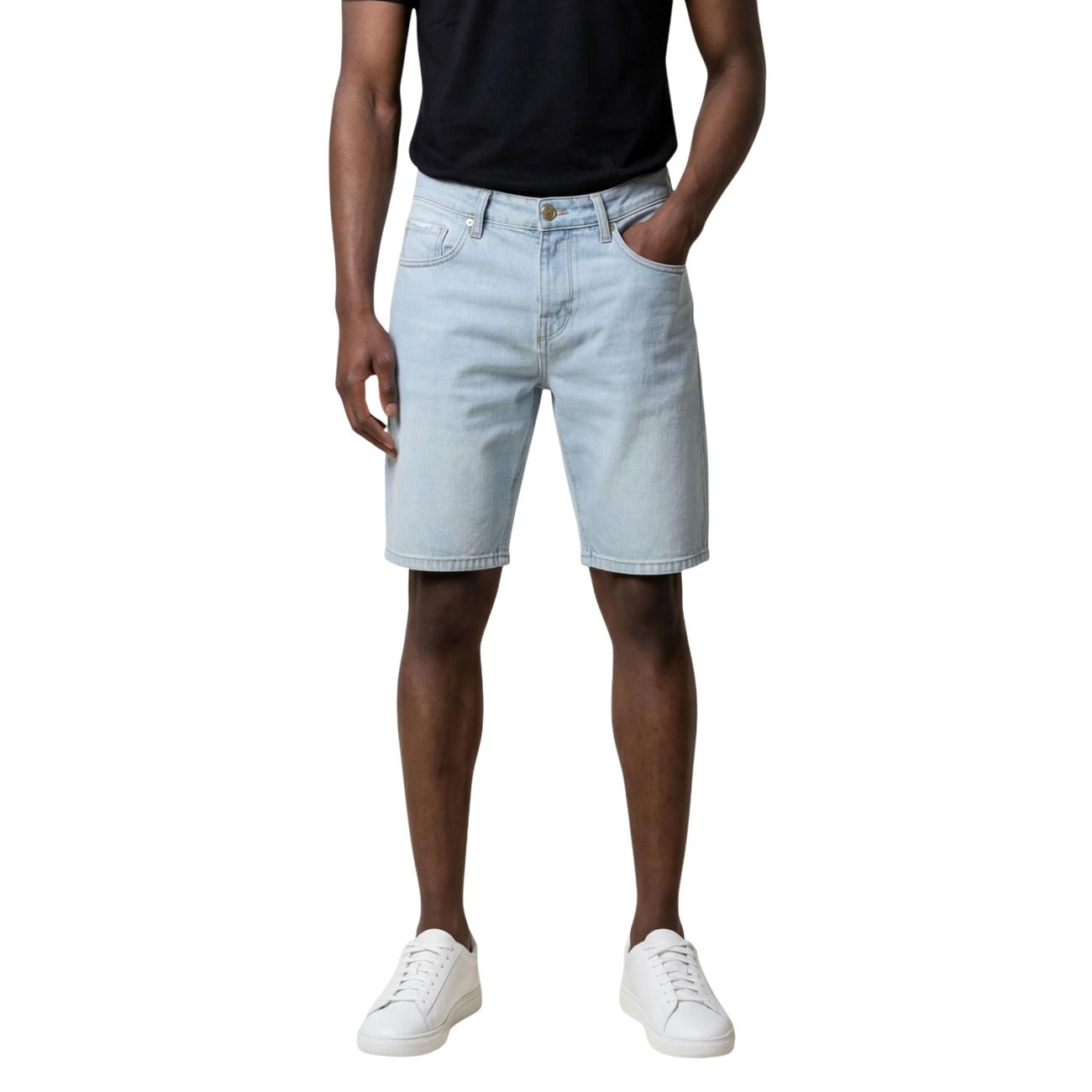 Antony Morato Bermuda Uomo