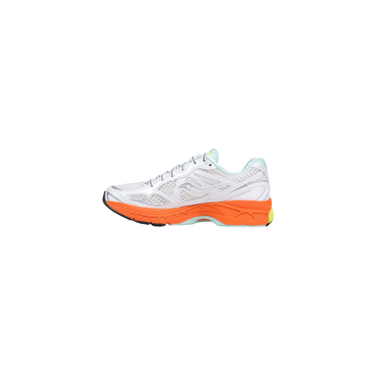 Saucony Sneakers Donna