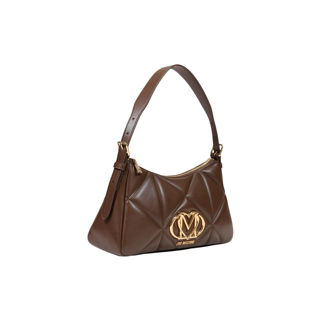 Love Moschino Borsa Donna