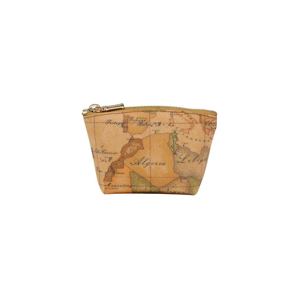 Alviero Martini Prima Classe Borsa Donna