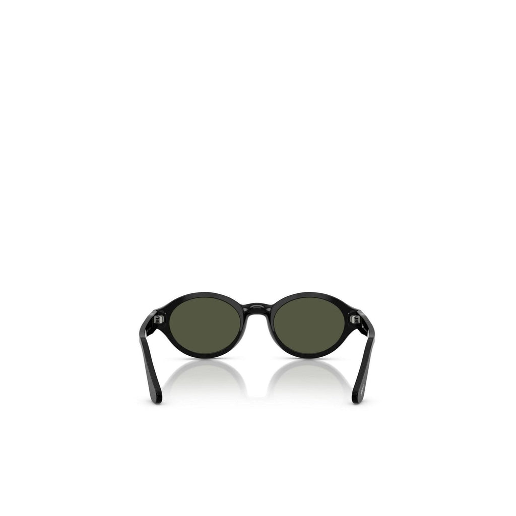 Persol Occhiali Da Sole Donna