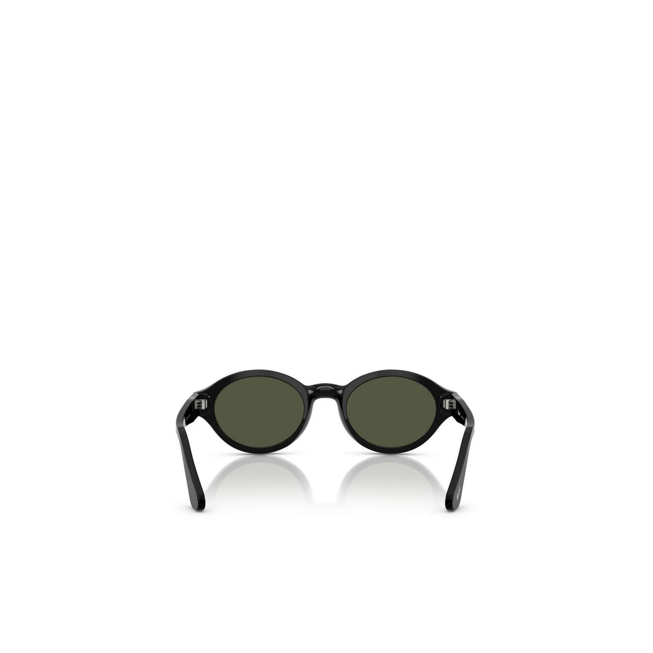 Persol Occhiali Da Sole Donna