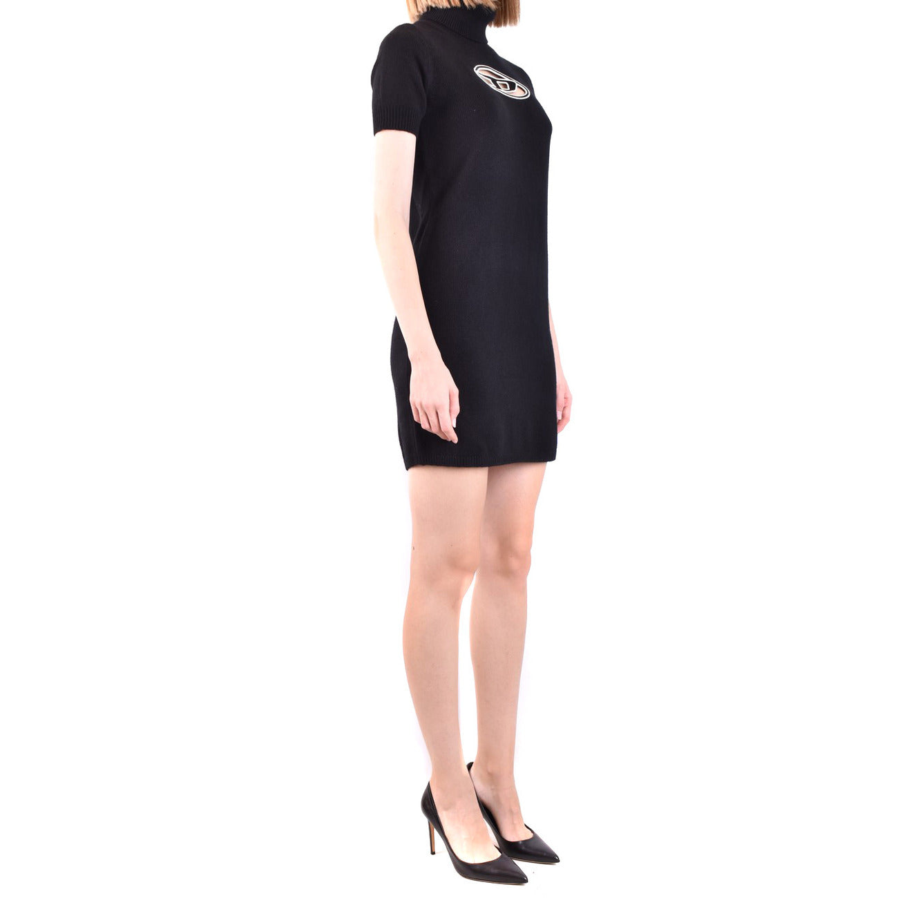 Diesel Abito Donna