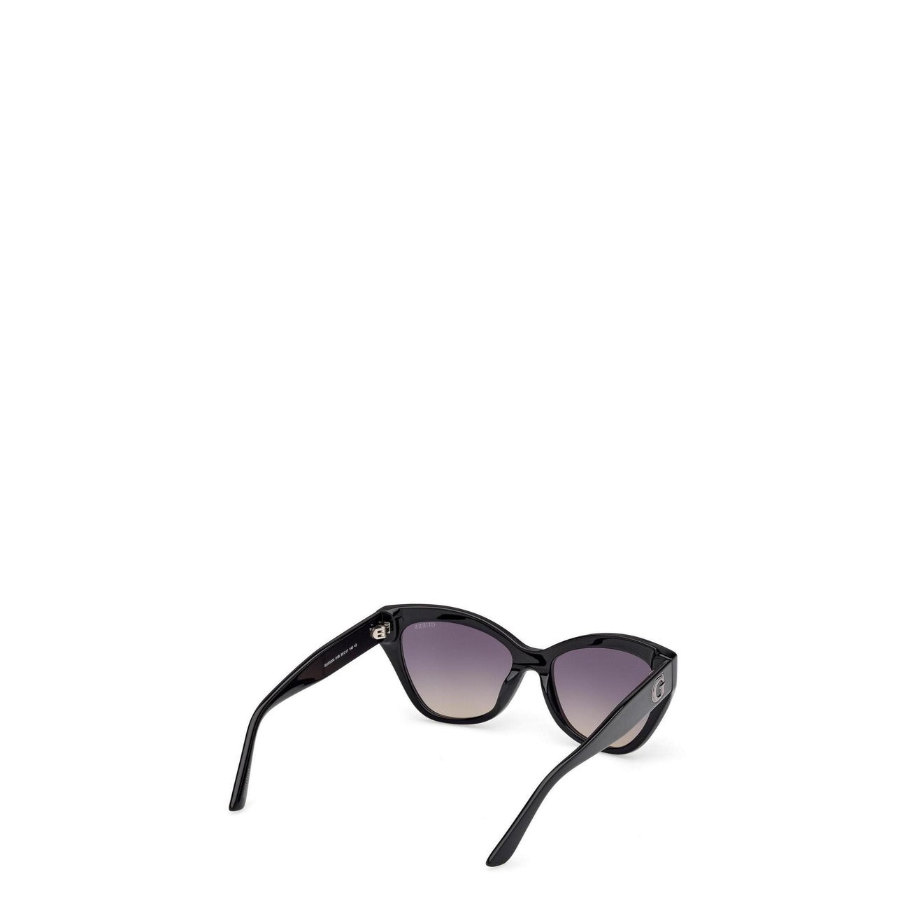 Guess Occhiali Da Sole Donna