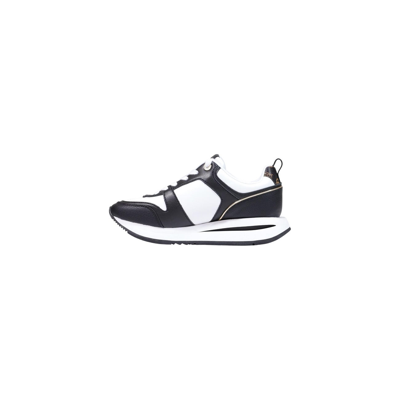 Guess Sneakers Donna