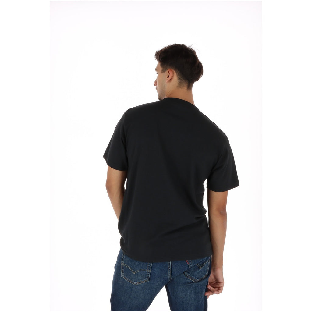 Vans T-Shirt Uomo