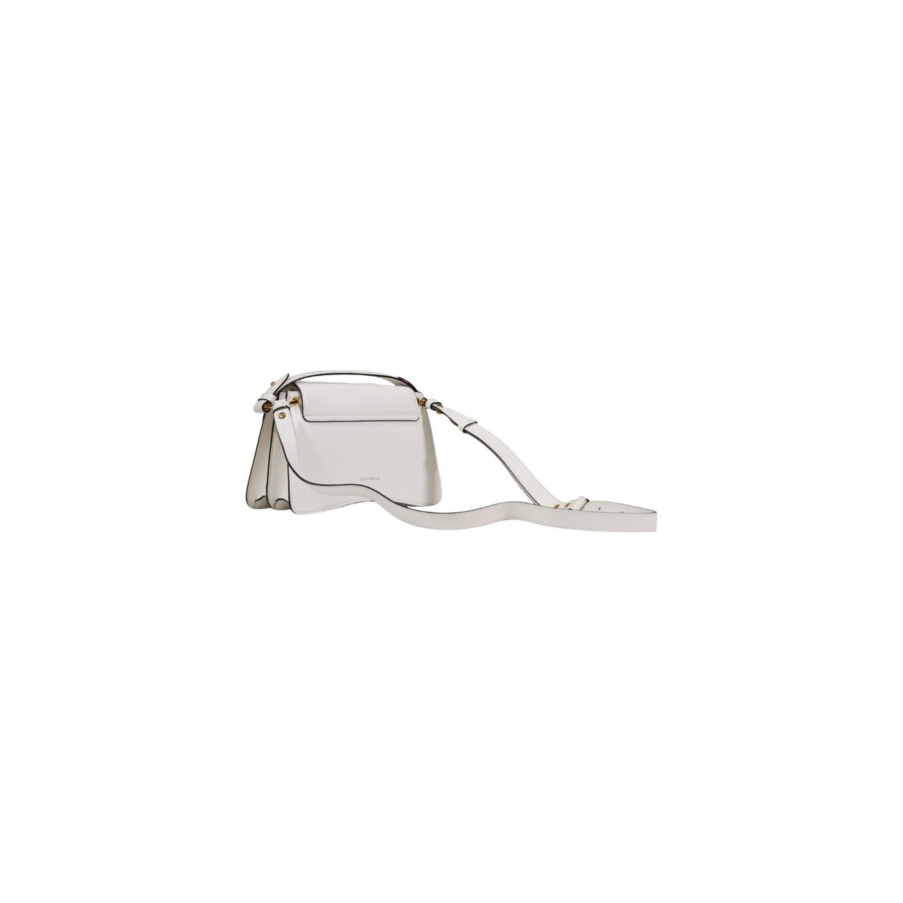 Coccinelle Borsa Donna