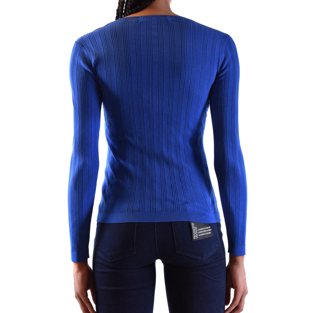 Diane Von Furstenberg Maglia Donna