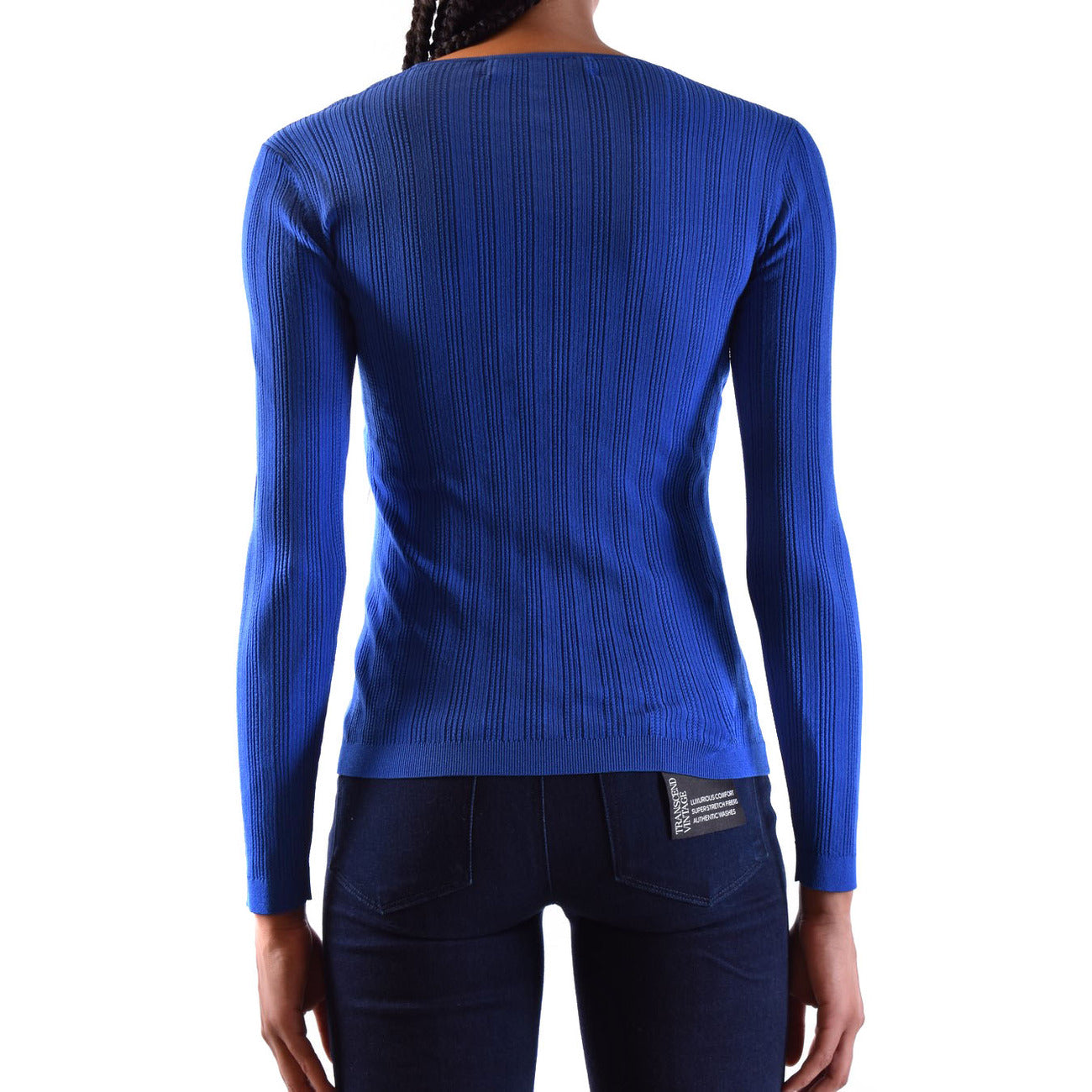 Diane Von Furstenberg Maglia Donna