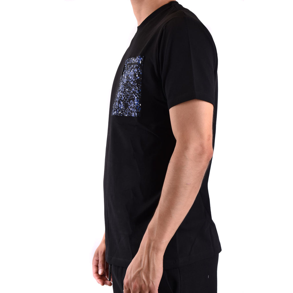 Karl Lagerfeld T-Shirt Uomo