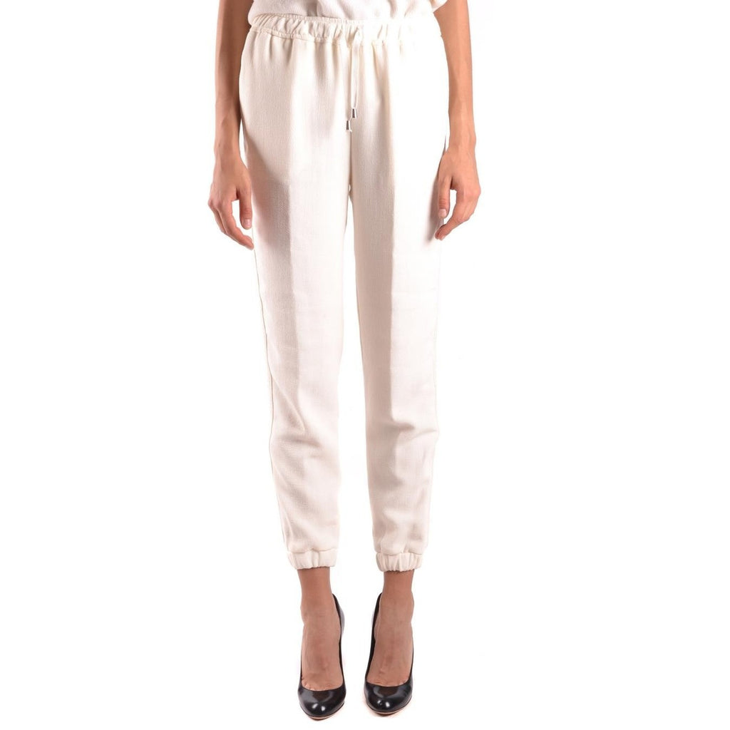Ermanno Pantaloni Donna