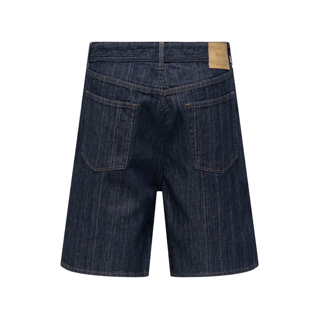 Only & Sons Bermuda Uomo