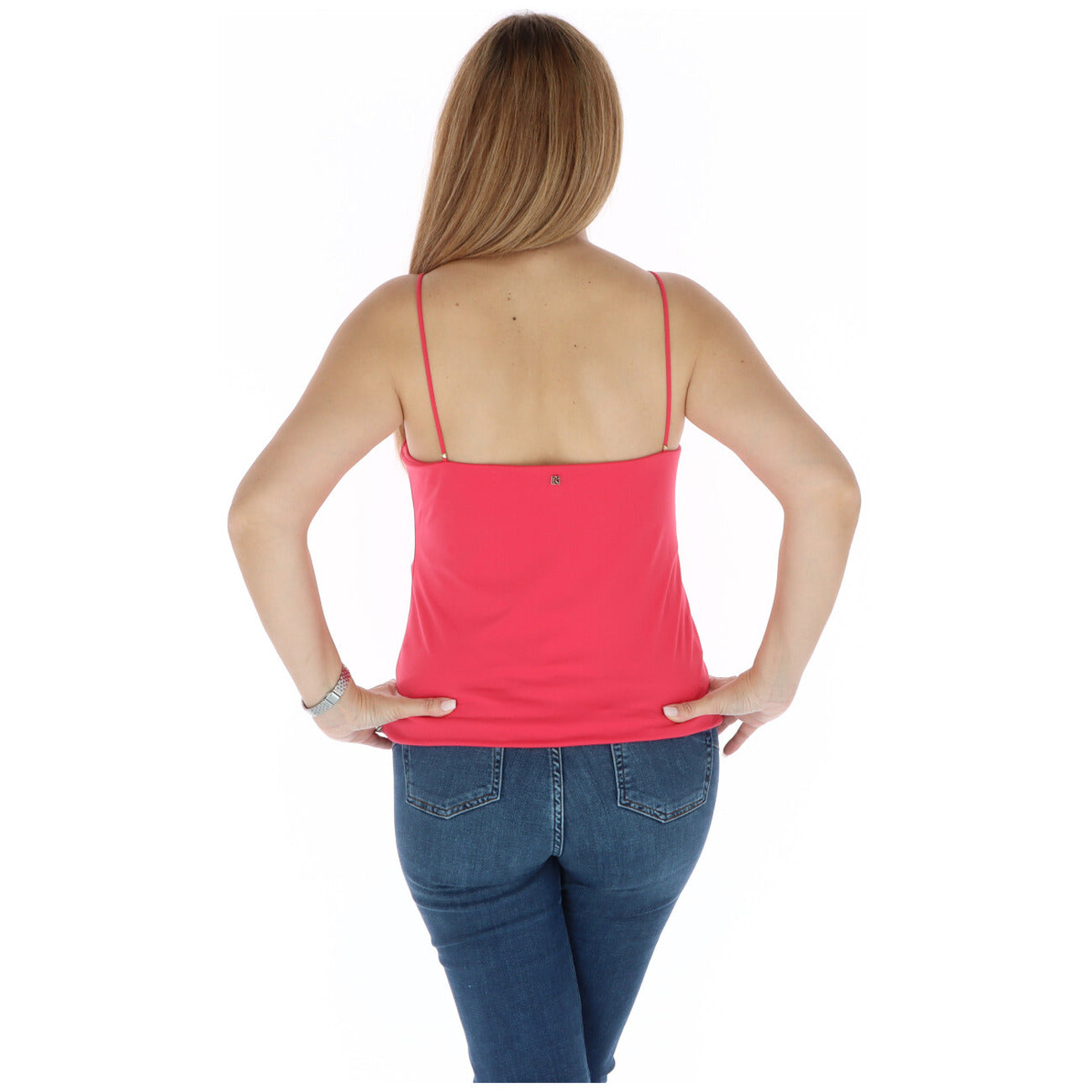 Kocca Top Donna