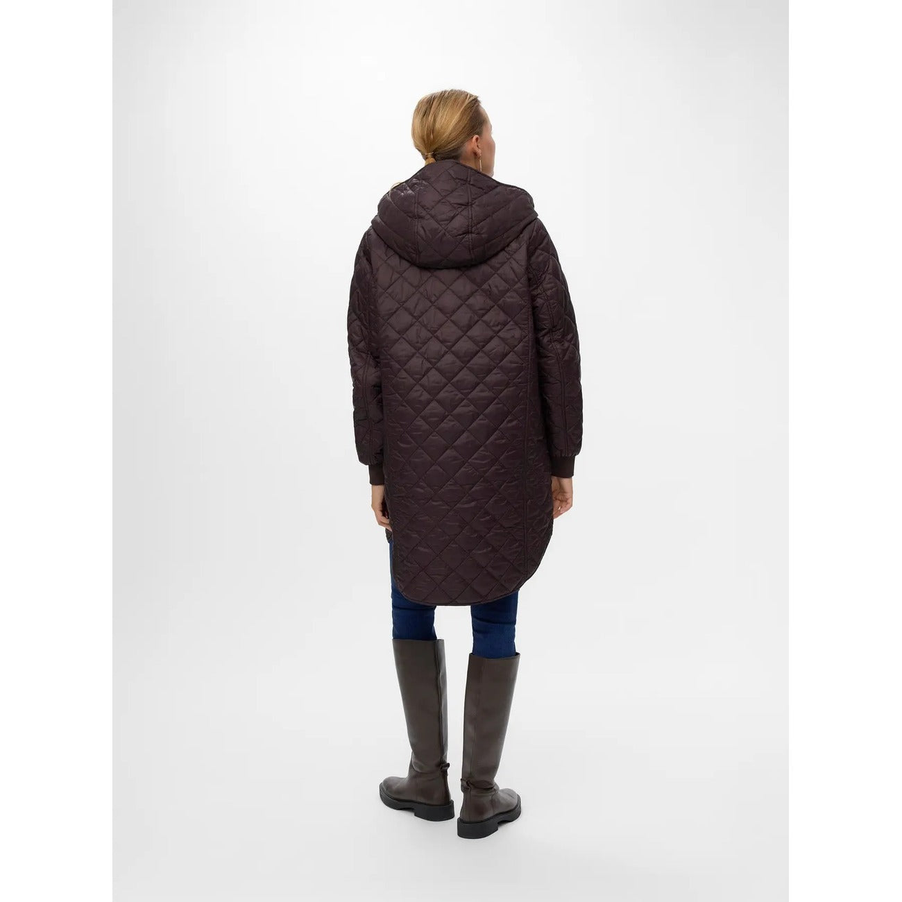 Vero Moda Giubbotto Donna