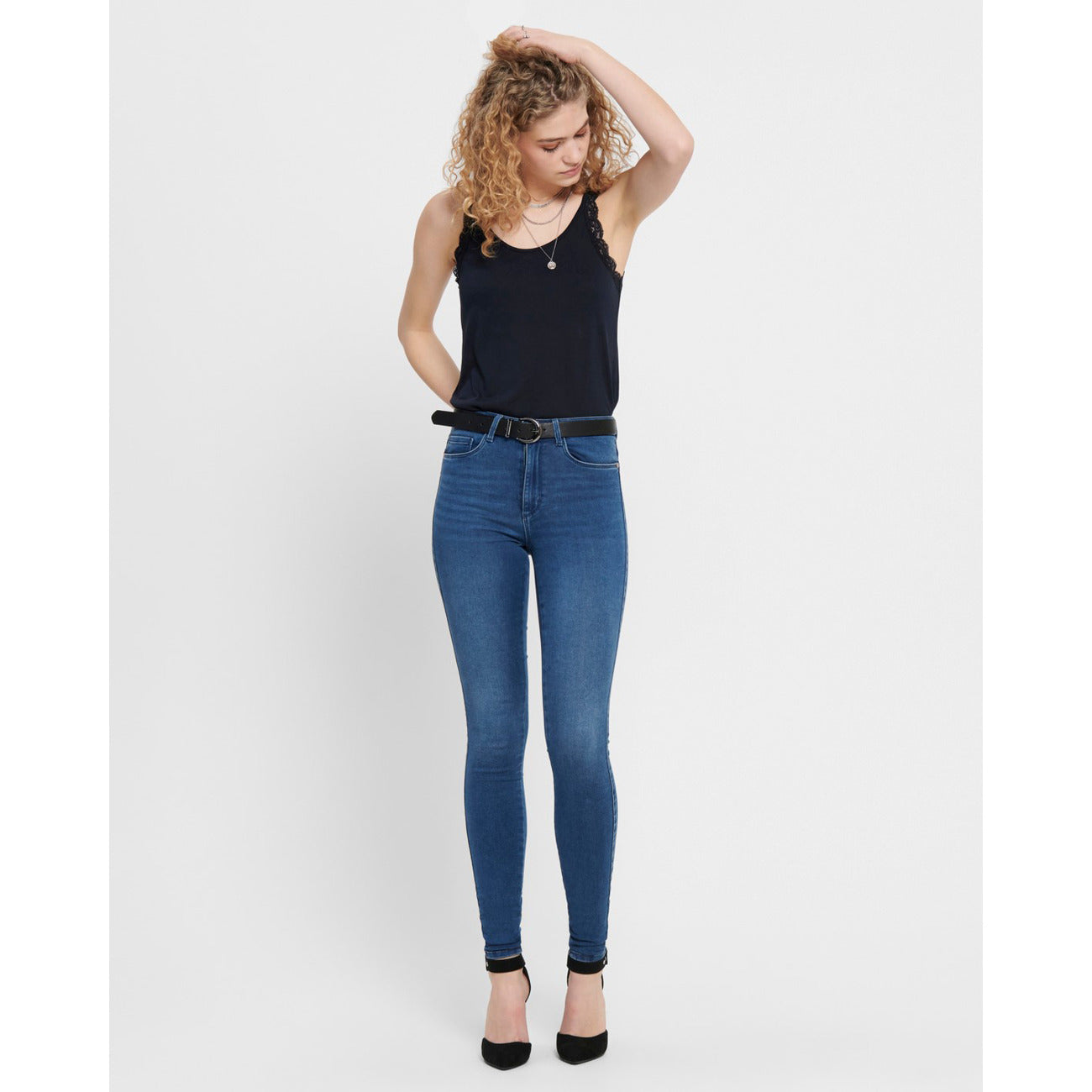 Only Jeans Donna