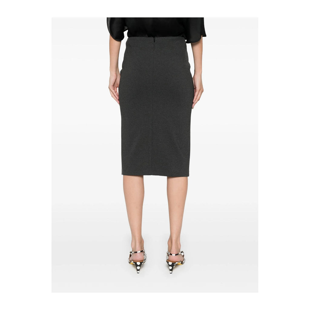 Pinko Gonna Donna