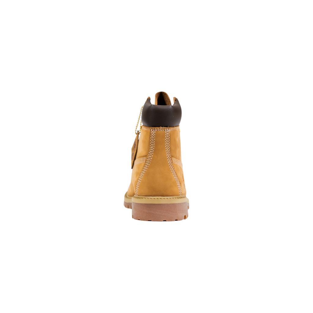 Timberland Stivali Donna
