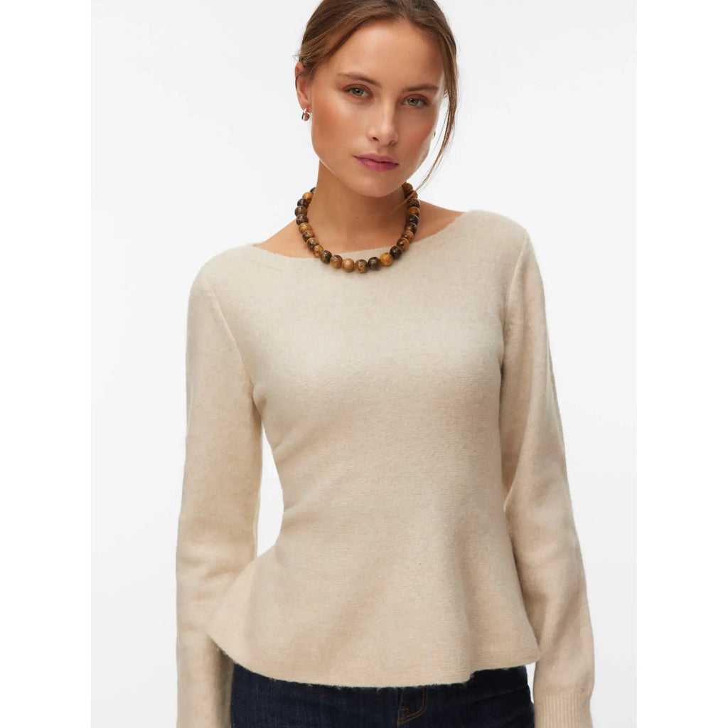 Vero Moda Maglia Donna