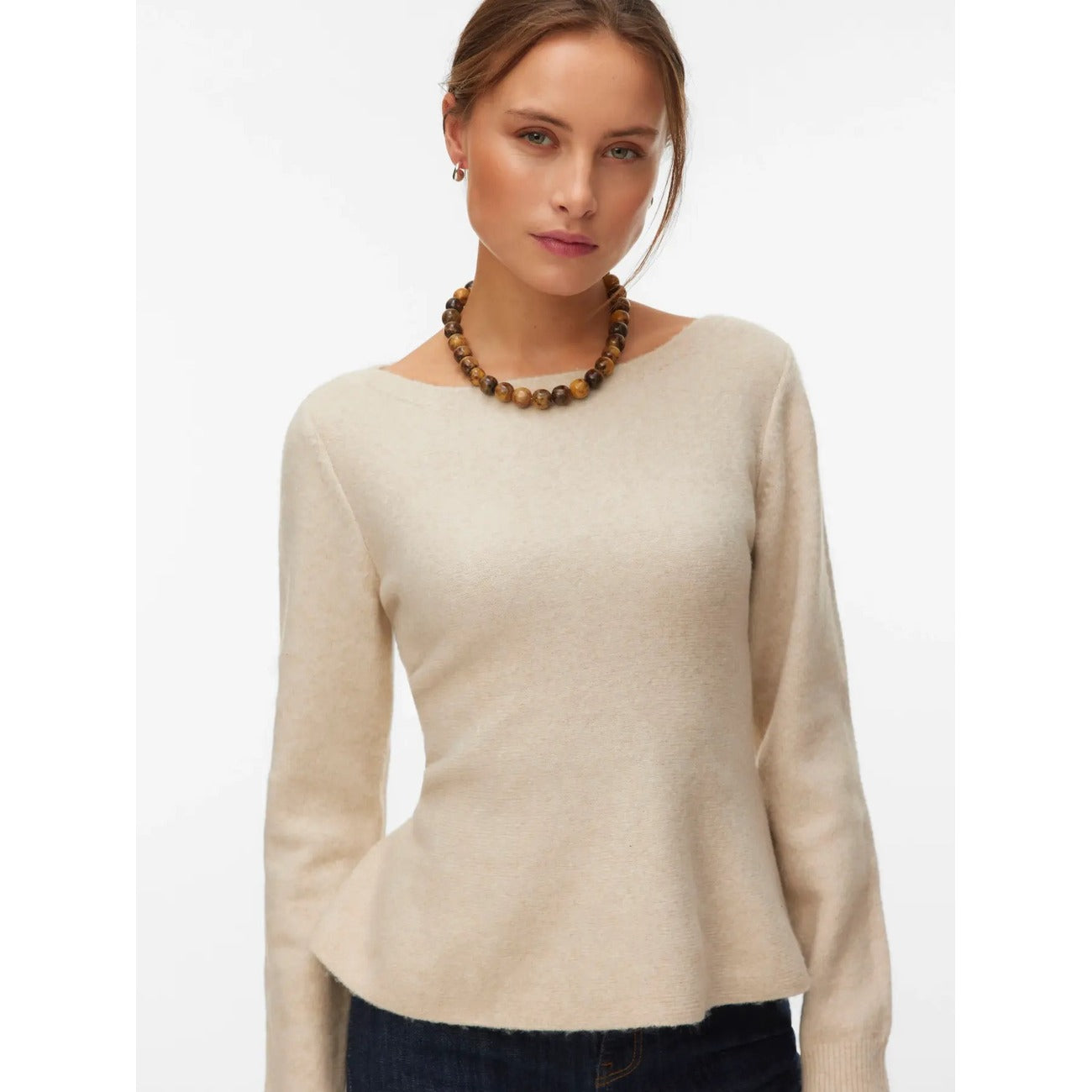 Vero Moda Maglia Donna
