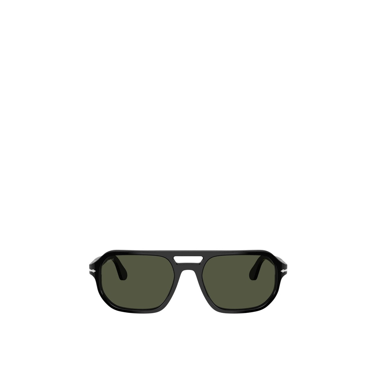 Persol Occhiali Da Sole Uomo