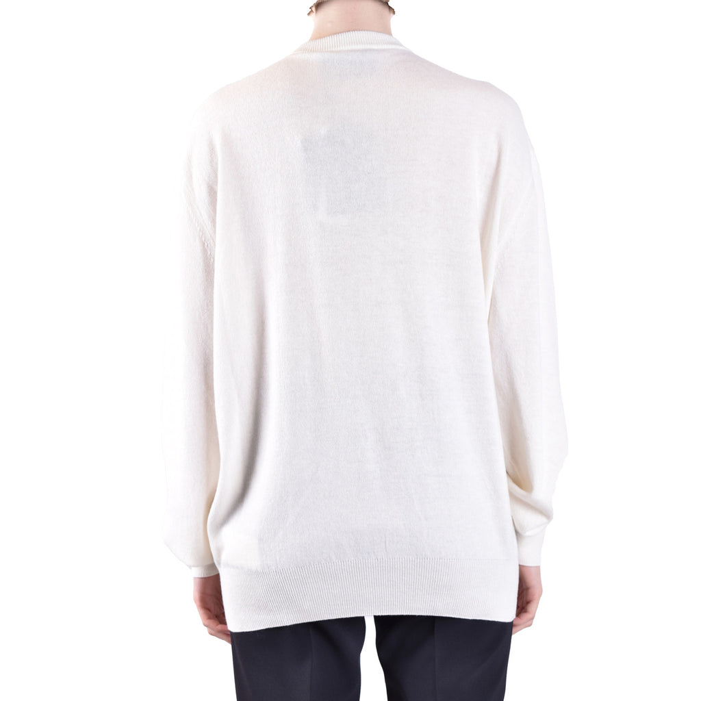 Philipp Plein Maglia Donna