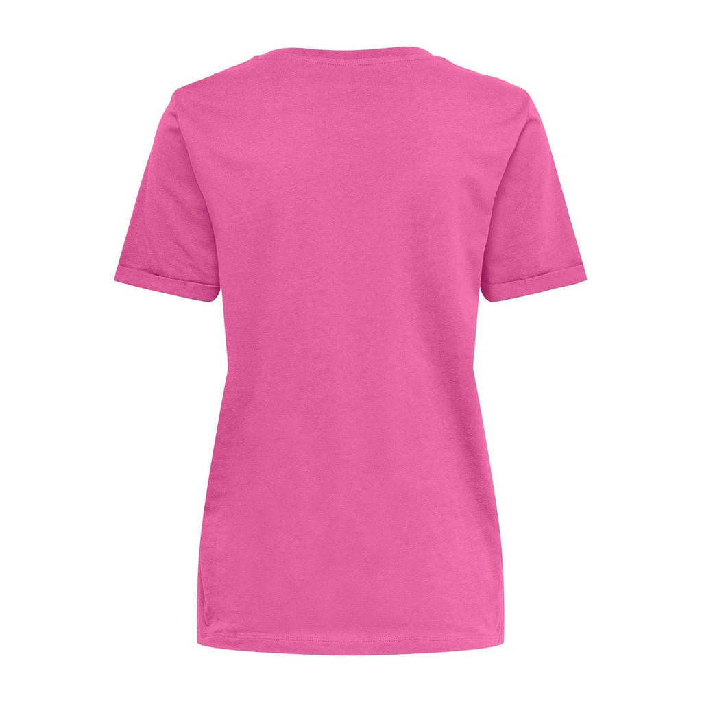 Only T-Shirt Donna