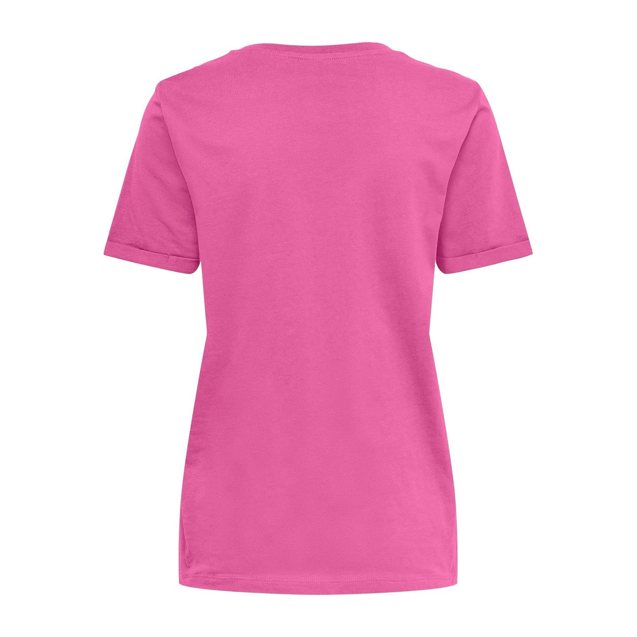 Only T-Shirt Donna