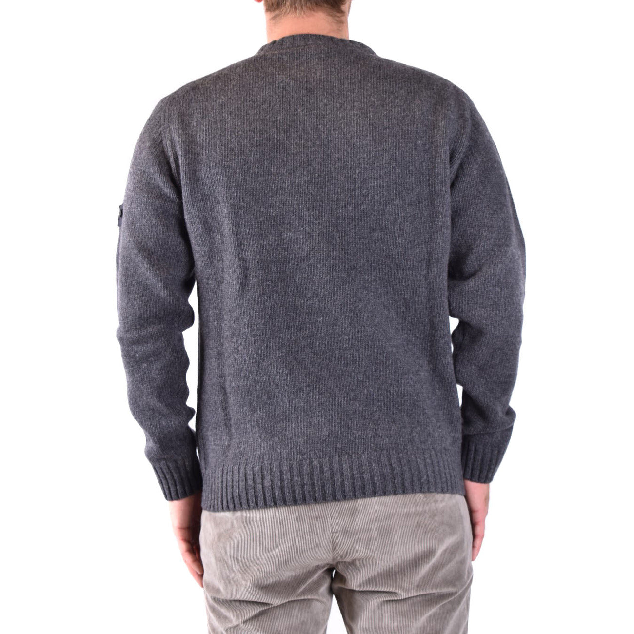 Peuterey Maglia Uomo