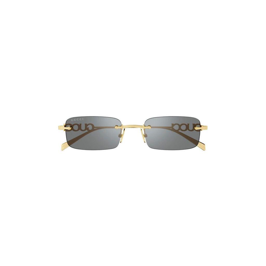 Gucci Occhiali Da Sole Uomo