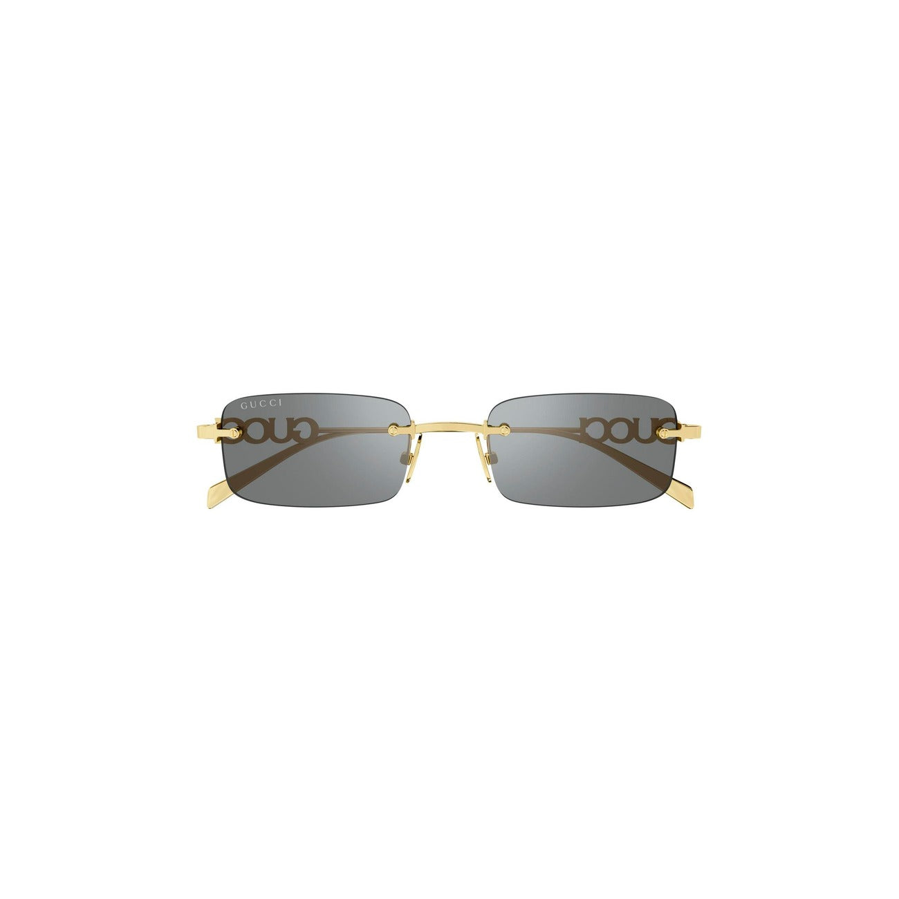 Gucci Occhiali Da Sole Uomo