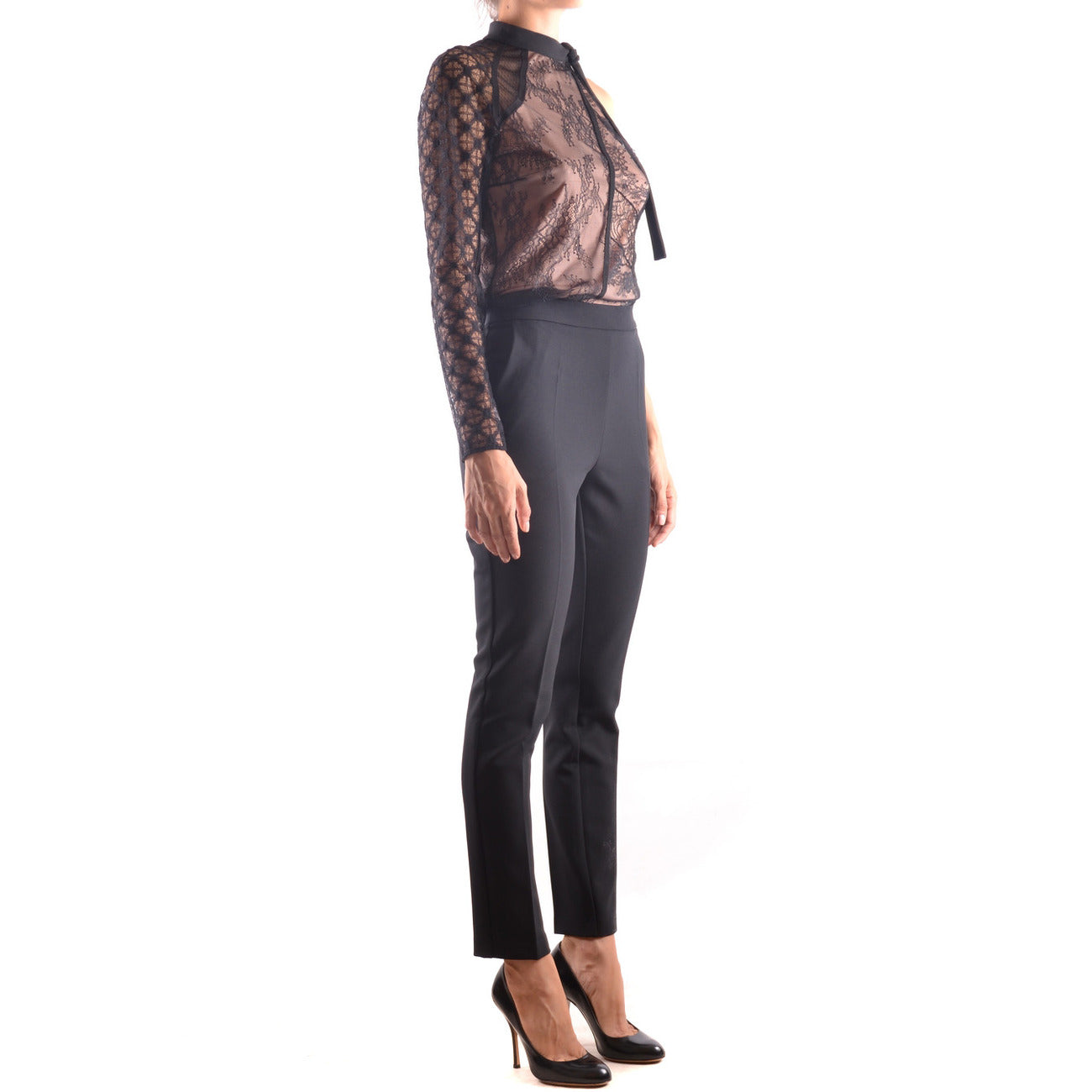 Pinko Tuta Donna