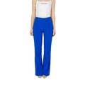 Only Pantaloni Donna