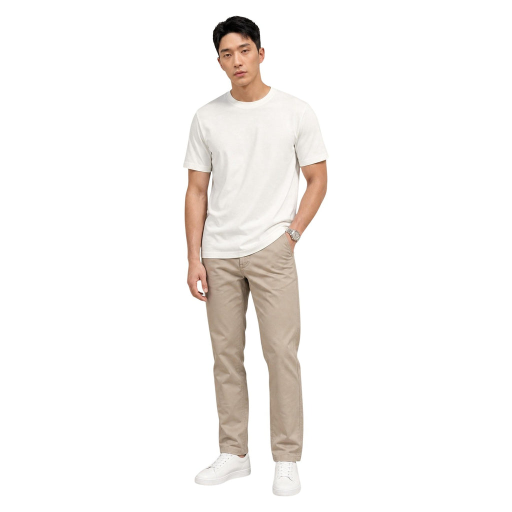 Calvin Klein Jeans Pantaloni Uomo