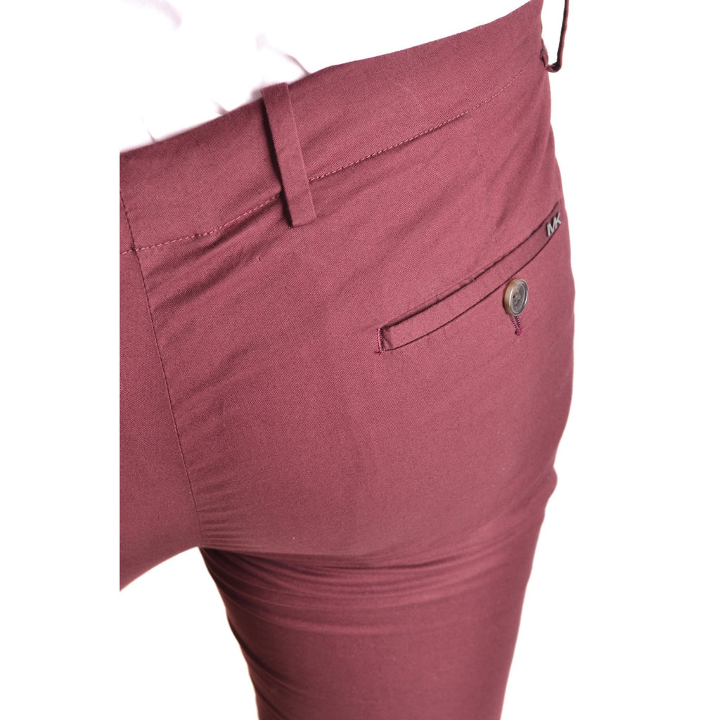 Michael Kors Pantaloni Uomo