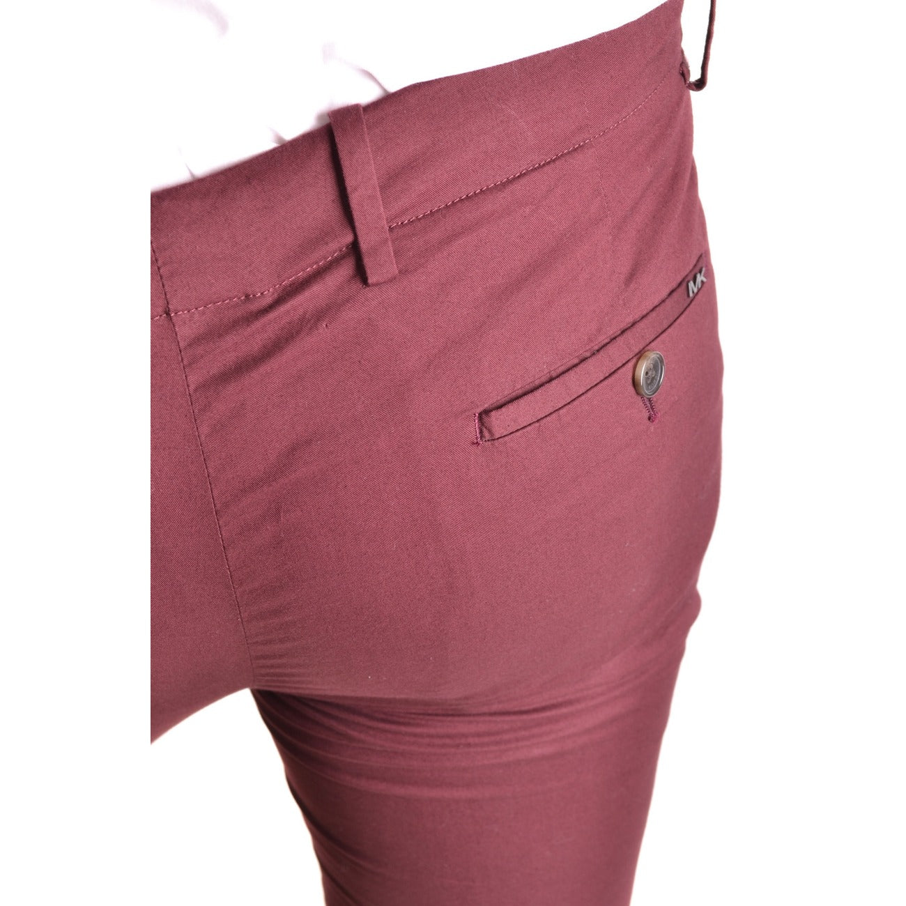 Michael Kors Pantaloni Uomo