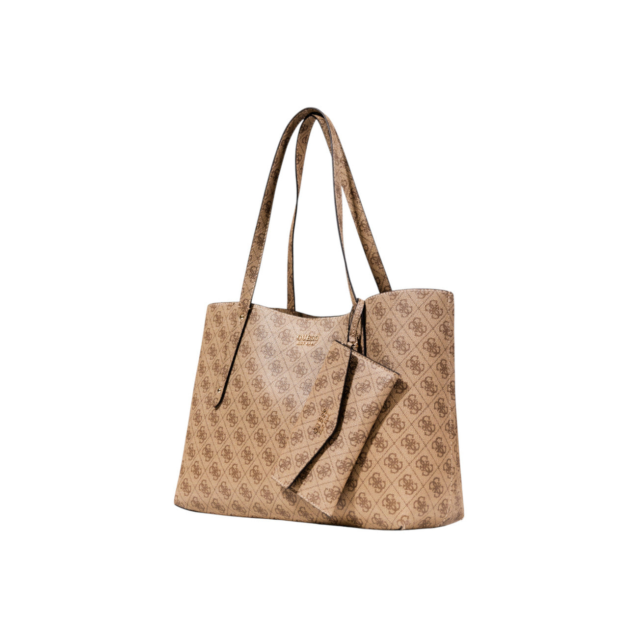Guess Borsa Donna