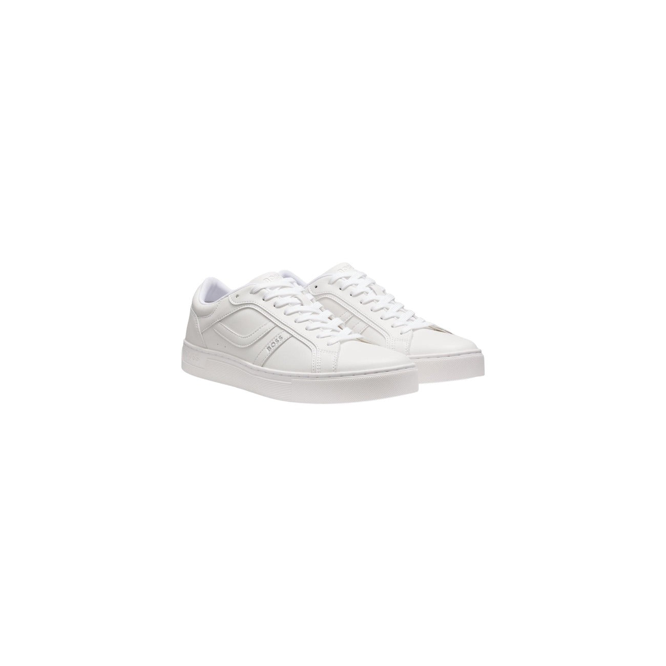 Boss Sneakers Uomo