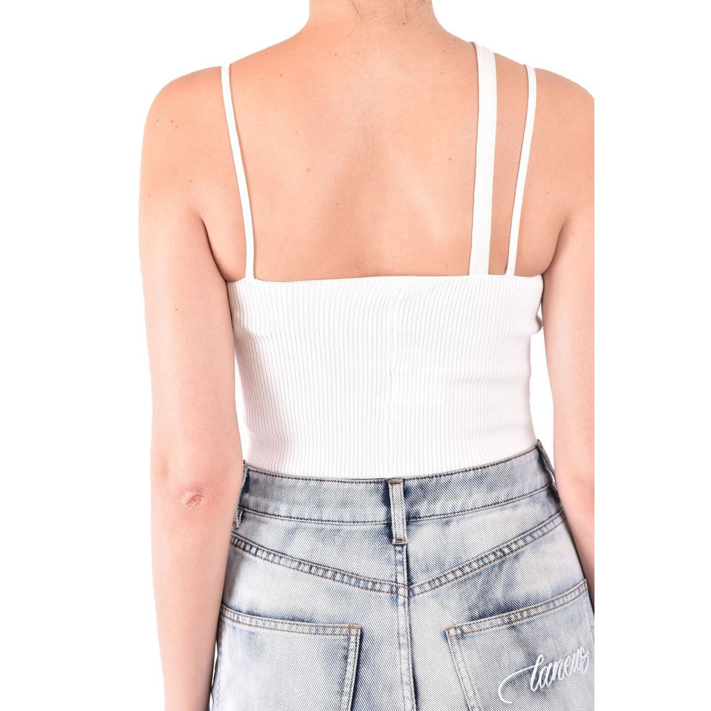 Laneus Blouse Donna