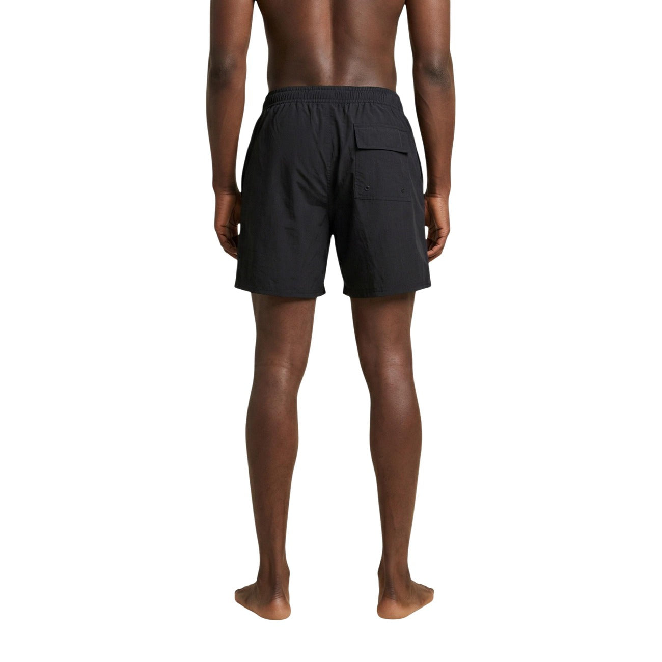 Lyle & Scott Costume Uomo