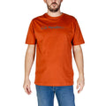 Refrigiwear T-Shirt Uomo