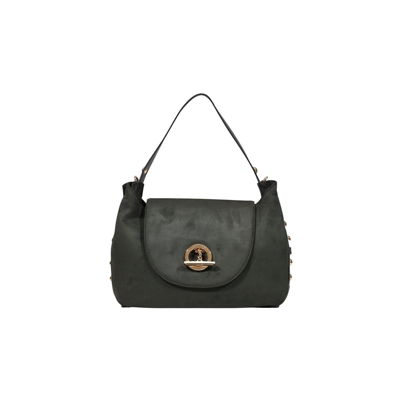 Liu Jo Borsa Donna