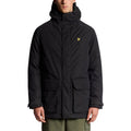 Lyle & Scott Giubbotto Uomo