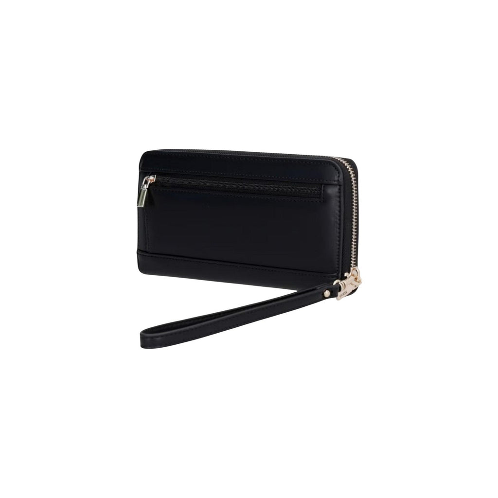 Guess Portafogli Donna