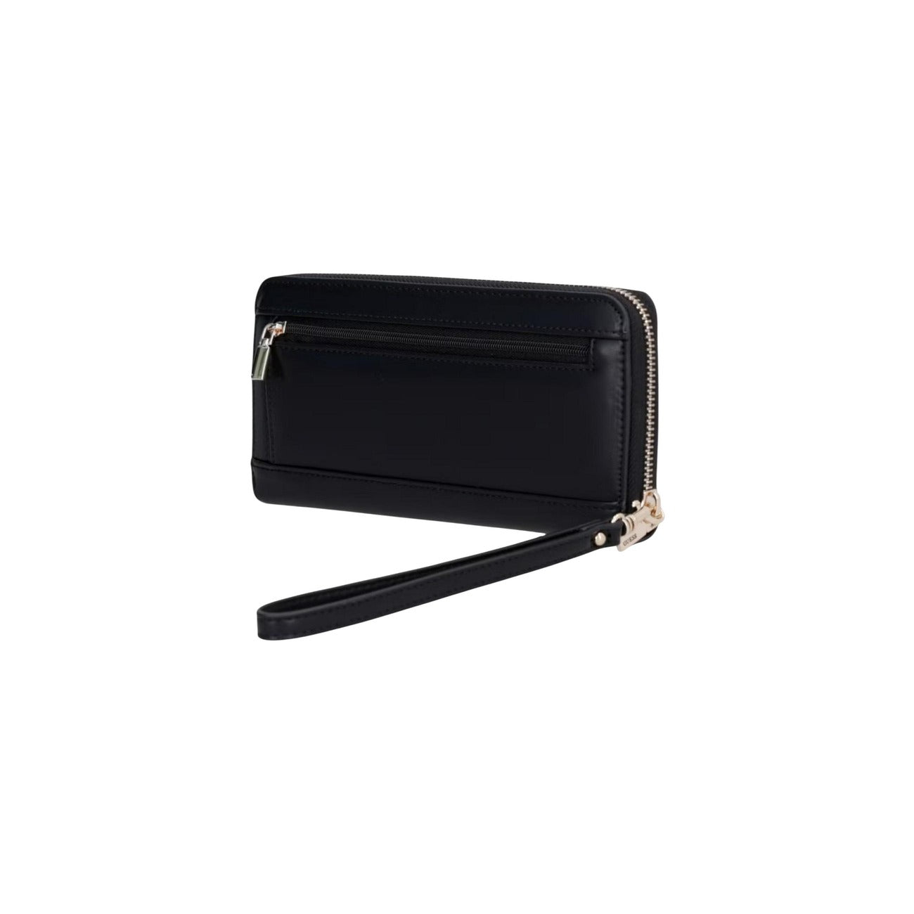 Guess Portafogli Donna