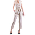 Pinko Abito Donna