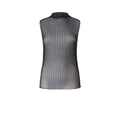 Pinko Top Donna