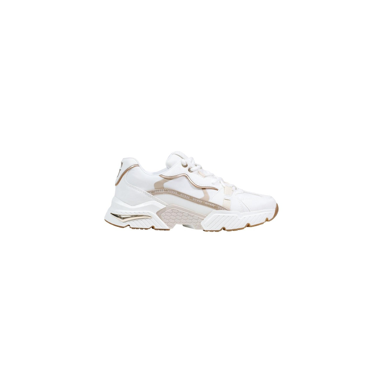 Guess Sneakers Donna