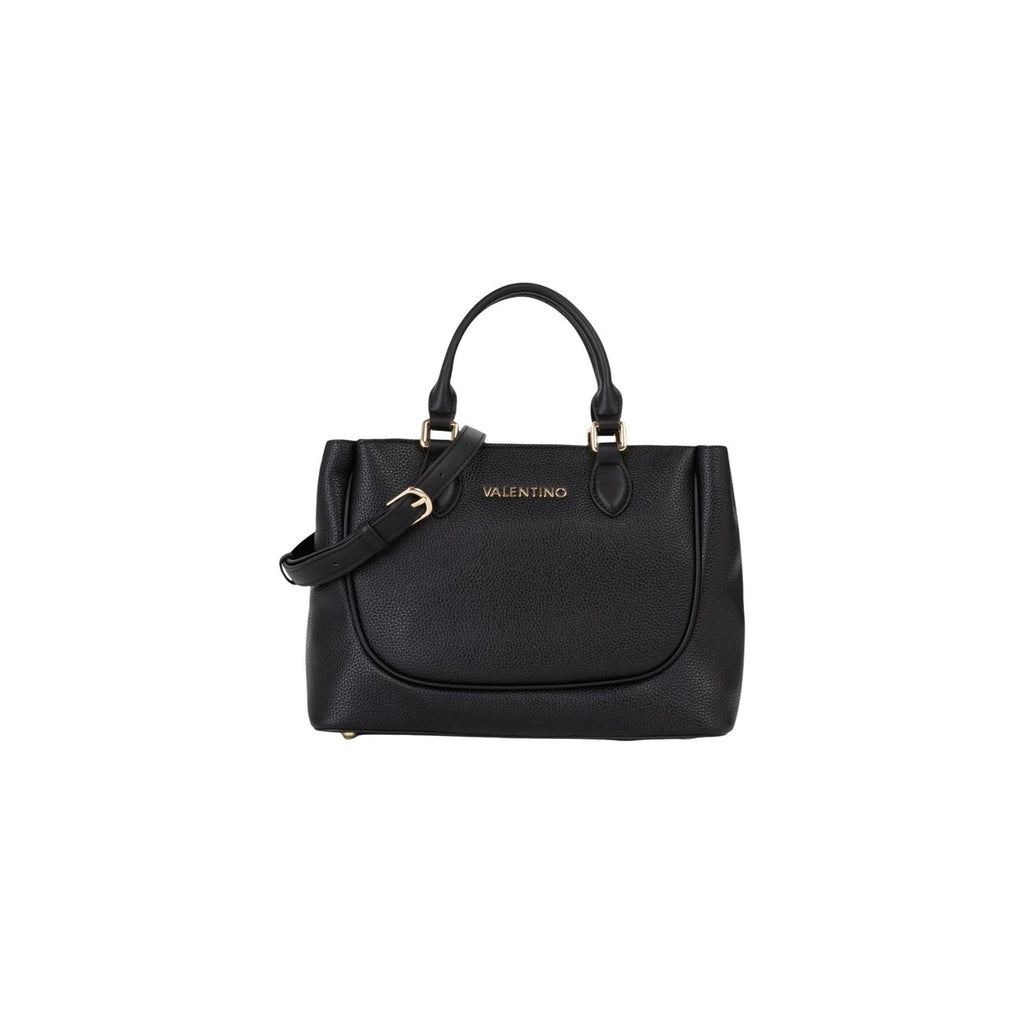 Valentino Bags Borsa Donna